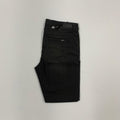 PANTALÓN ARMANI EXCHANGE COLOR NEGRO DESLAVADO SKINNY