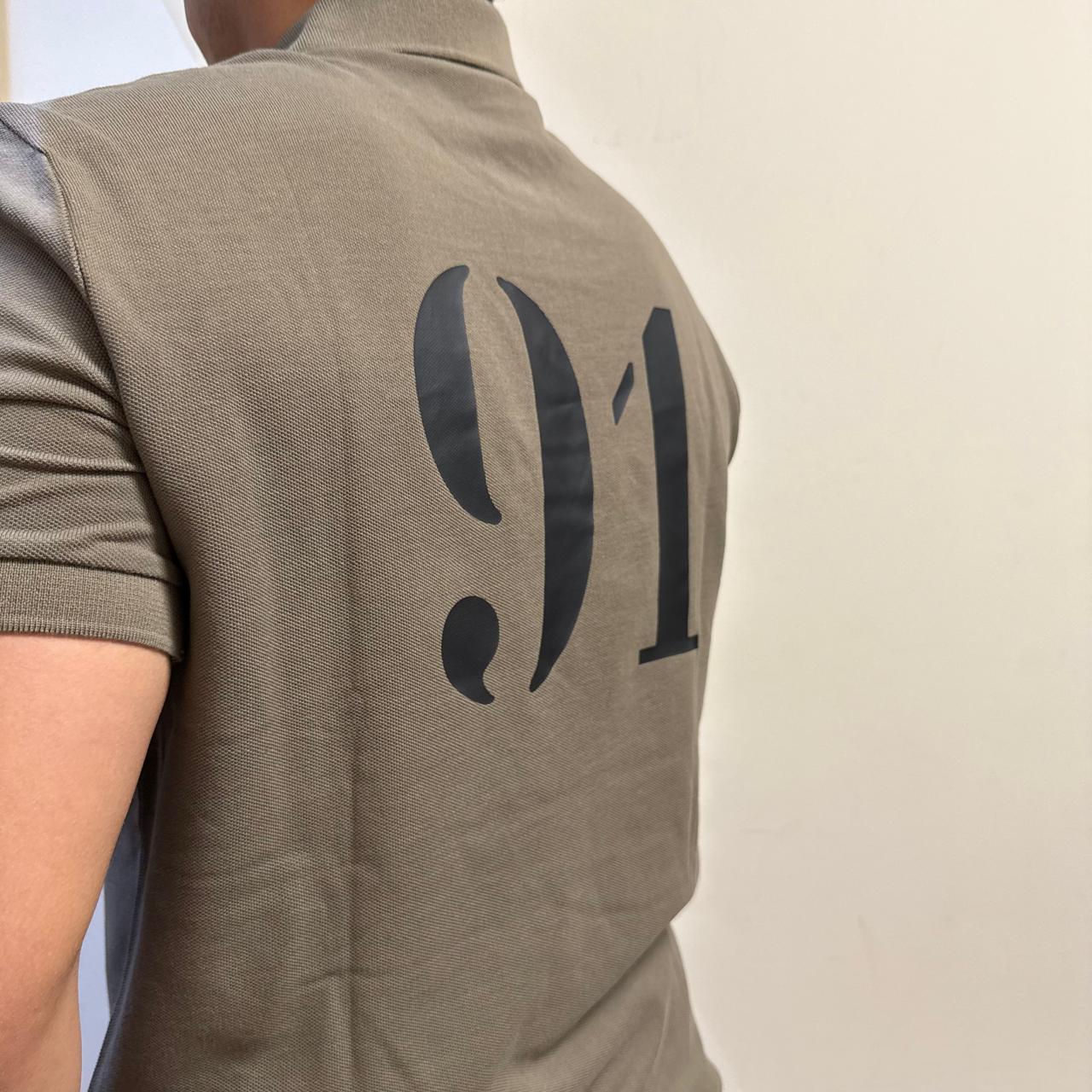 Product image 0