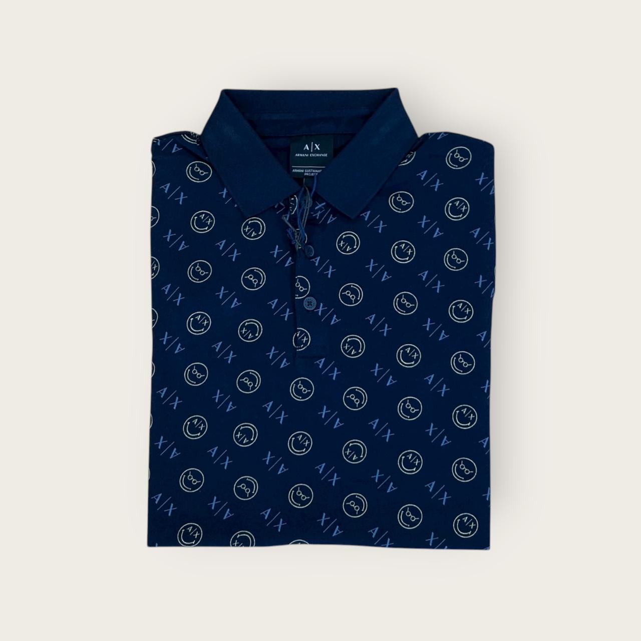 Product image 0
