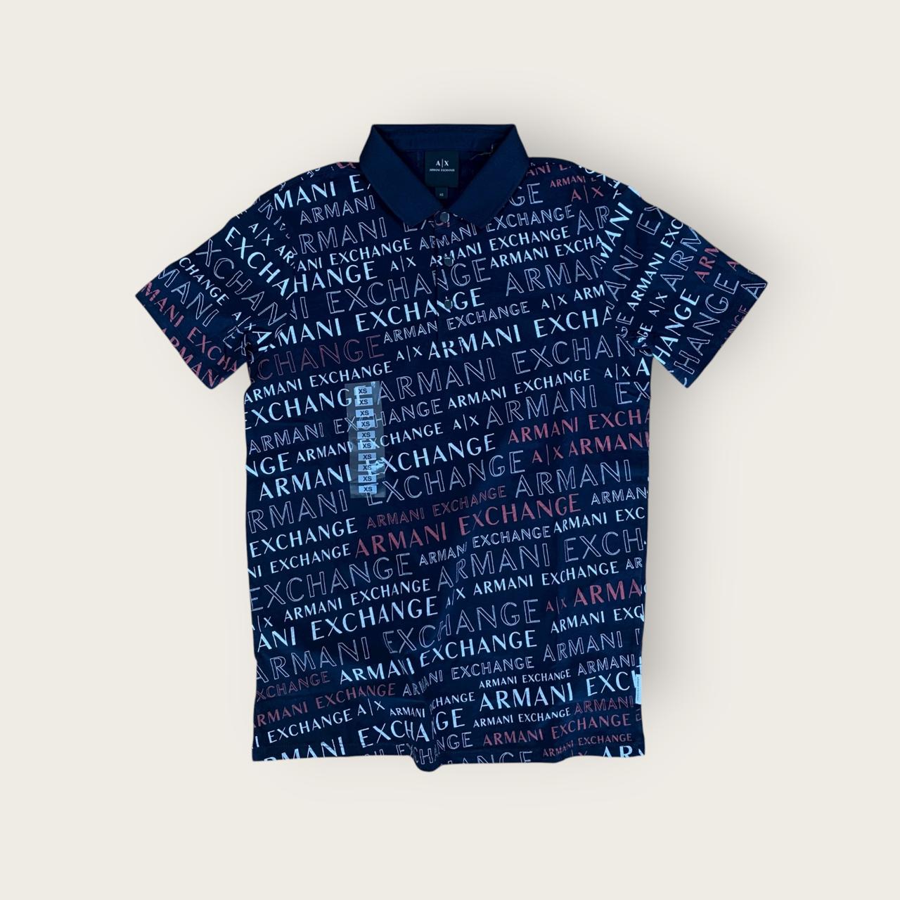 Product image 0
