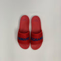 SANDALIAS ARMANI EXCHANGE