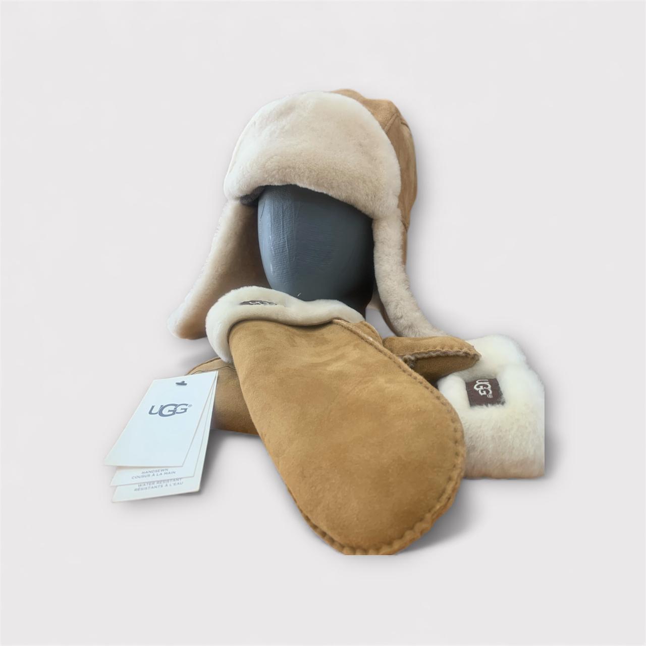 Product image 0