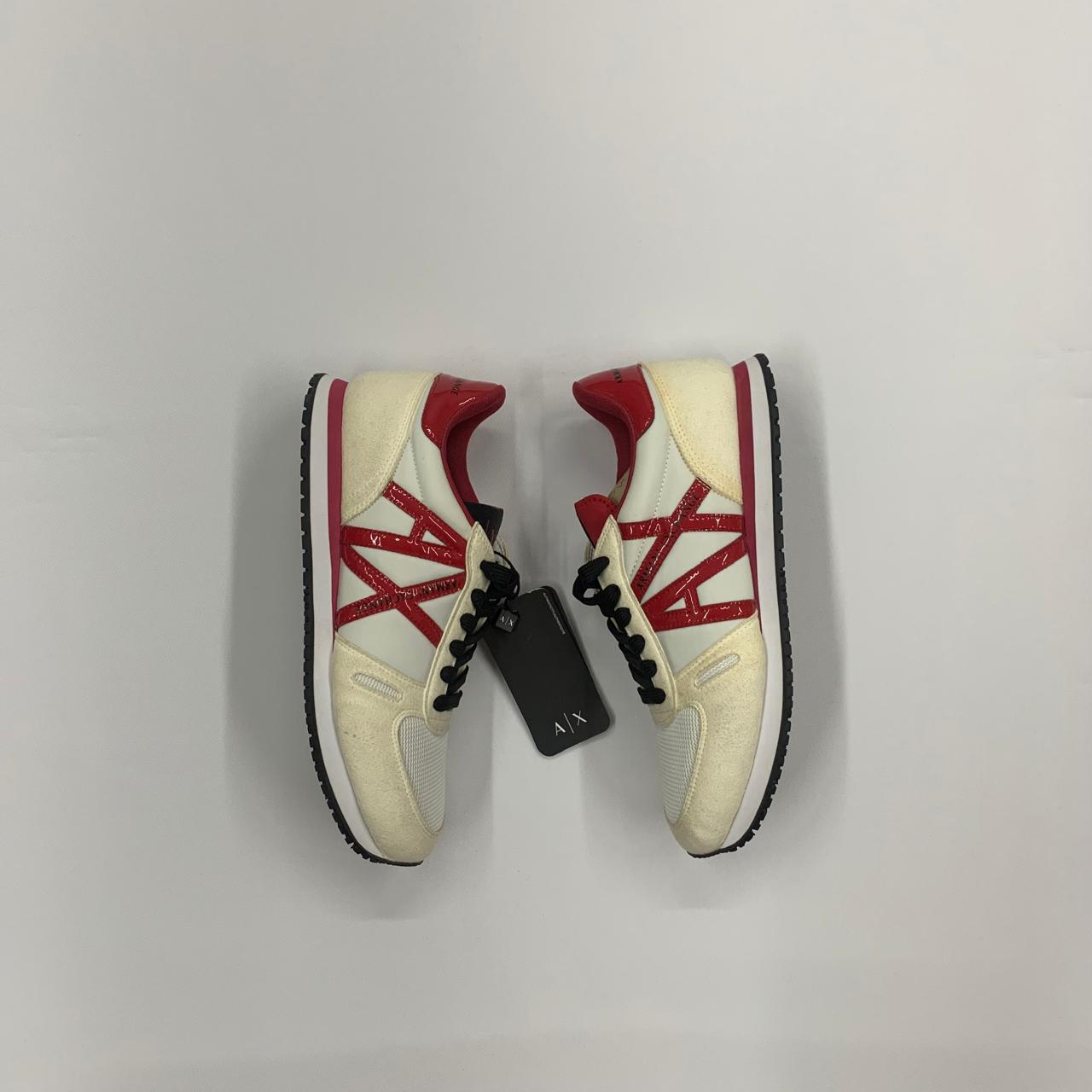 Product image 0