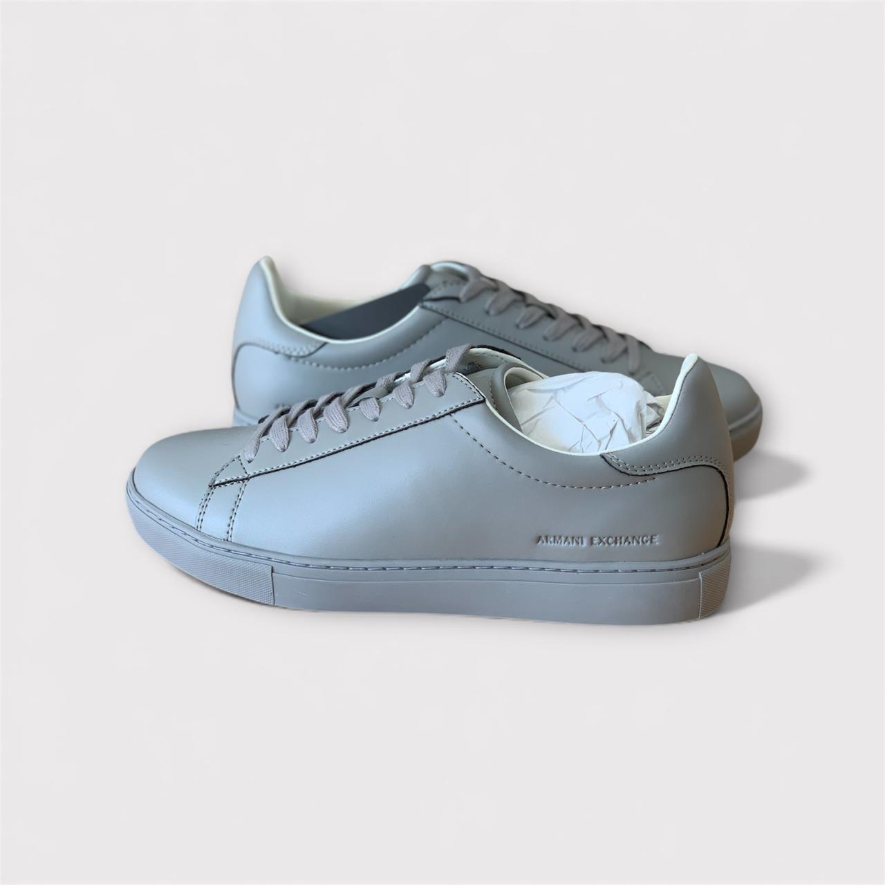Product image 0
