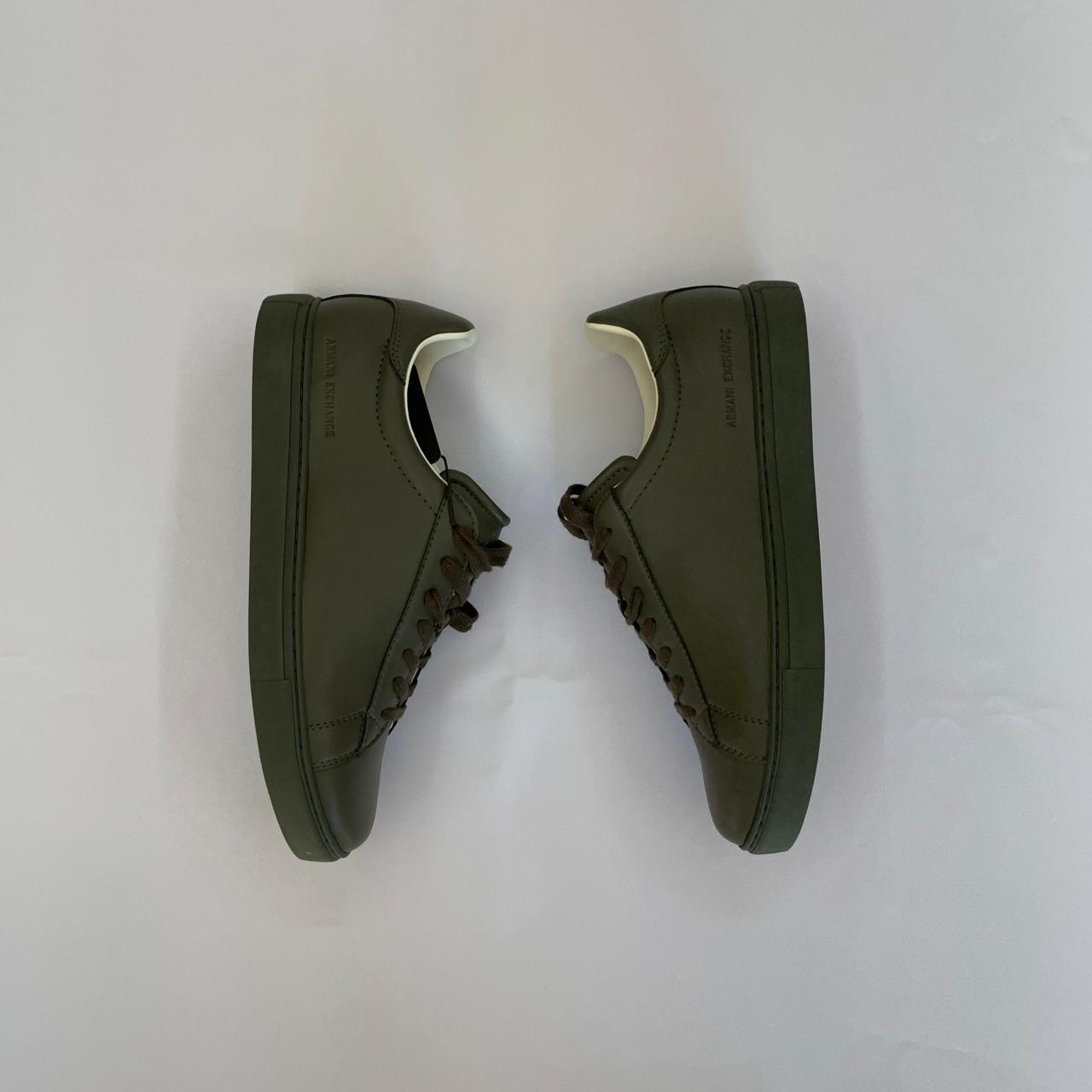 Product image 0