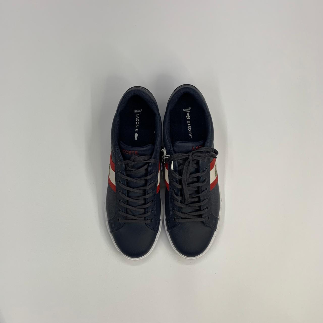 Product image 0