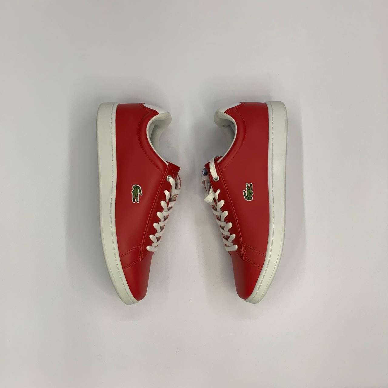 Product image 0
