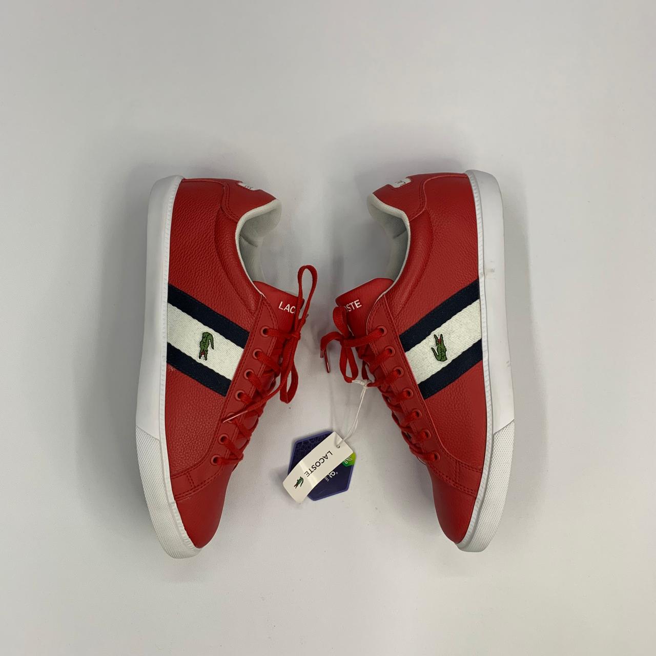 Product image 0