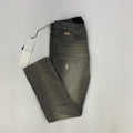 JEAN ARMANI EXCHANGE CORTE SLIM