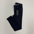 PANTALÓN ARMANI EXCHANGE COLOR AZUL OSCURO  SKINNY